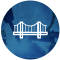 Project Icon for International Trade MI-PEP-2019